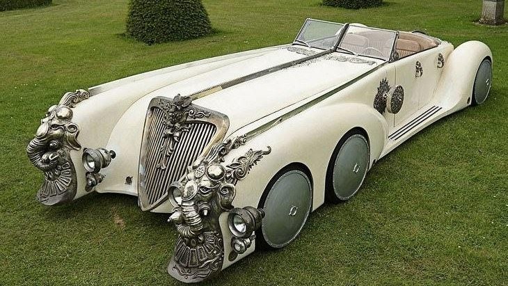 Click to Enlarge-Esc to Close myimgs/ArtDecoCars1937-60/Nautilus Movie Car by Carol Spier.jpg
